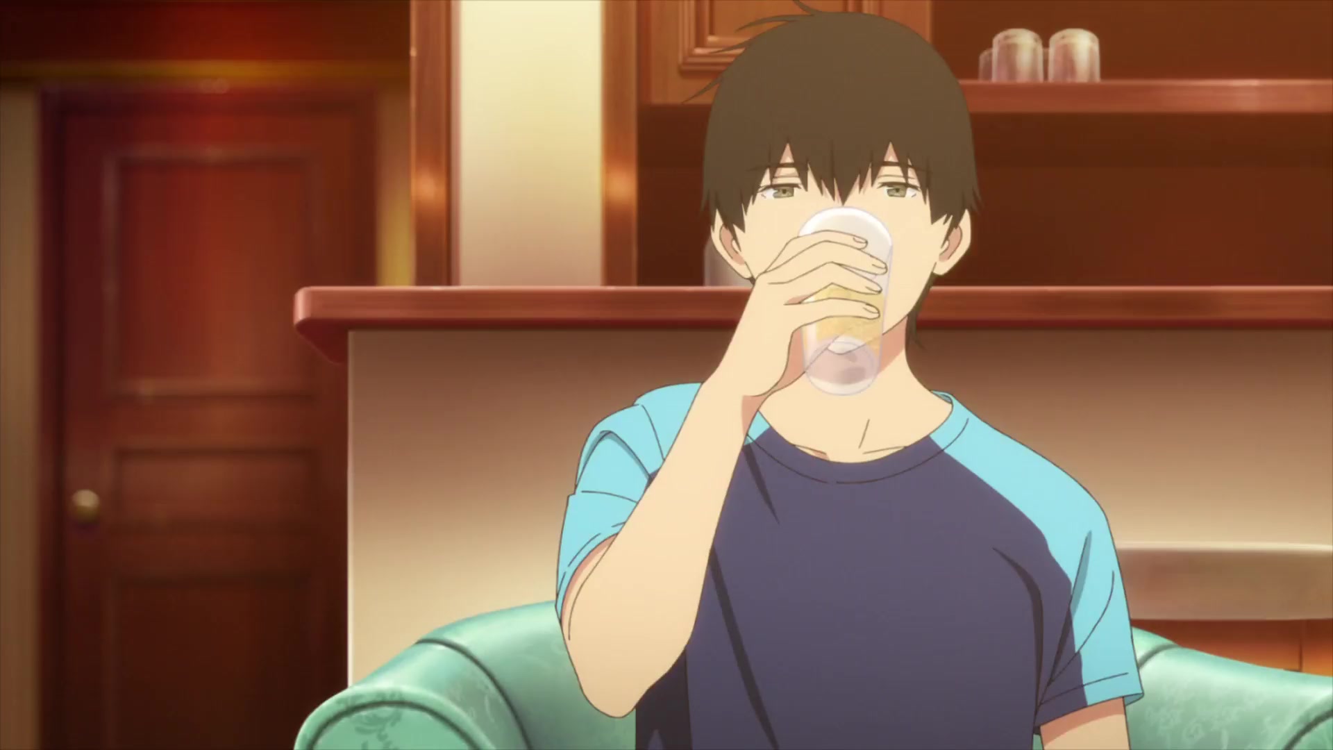 [Tsukyio Editing Resources] I Want to Eat Your Pancreas Raw Clips (427) (tsukyio.com).mp4